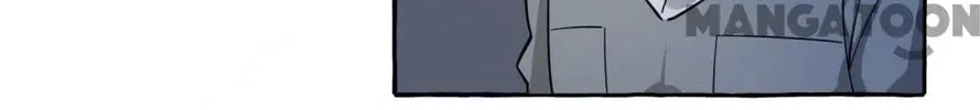 Read Deadly Game chapter 38 image 16 on Lezhin