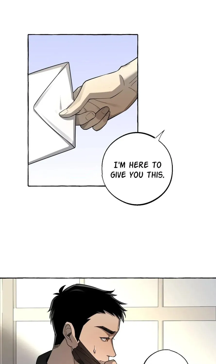 Read Deadly Game chapter 38 image 17 on Lezhin