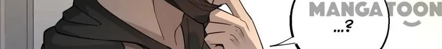Read Deadly Game chapter 38 image 18 on Lezhin