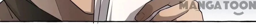 Read Deadly Game chapter 38 image 20 on Lezhin