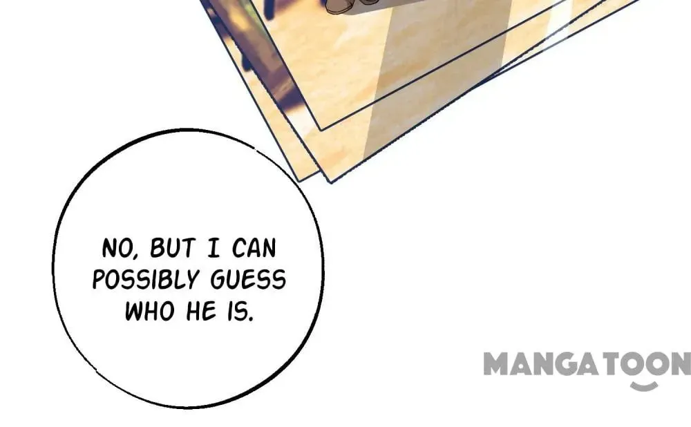 Read Deadly Game chapter 38 image 23 on Lezhin