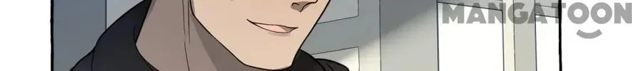Read Deadly Game chapter 38 image 25 on Lezhin