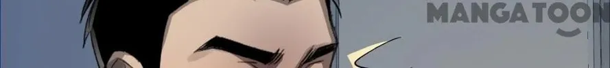 Read Deadly Game chapter 38 image 29 on Lezhin
