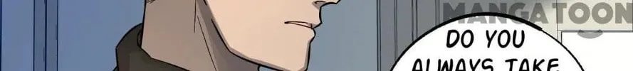 Read Deadly Game chapter 38 image 33 on Lezhin