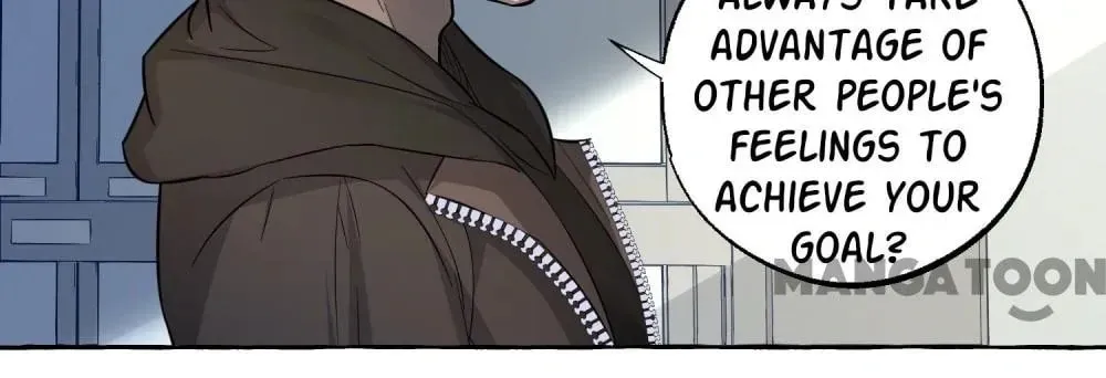Read Deadly Game chapter 38 image 34 on Lezhin
