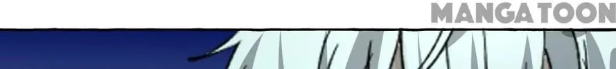 Read Deadly Game chapter 38 image 38 on Lezhin
