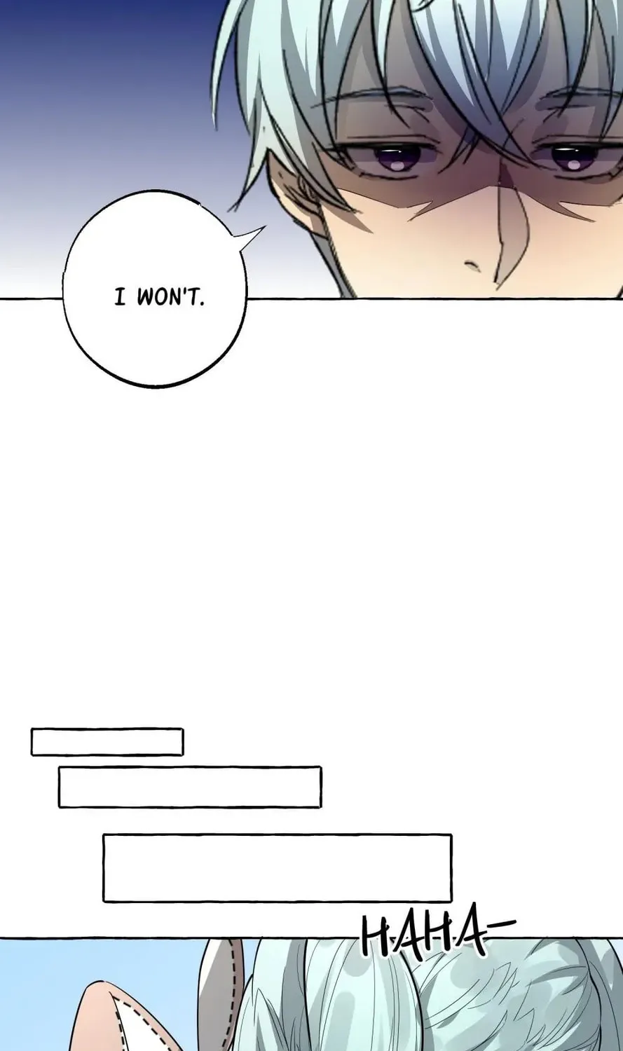 Read Deadly Game chapter 38 image 39 on Lezhin