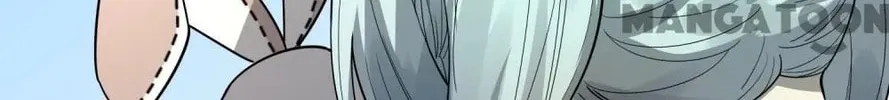 Read Deadly Game chapter 38 image 40 on Lezhin