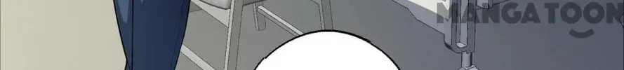 Read Deadly Game chapter 38 image 42 on Lezhin