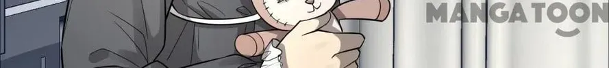 Read Deadly Game chapter 38 image 44 on Lezhin