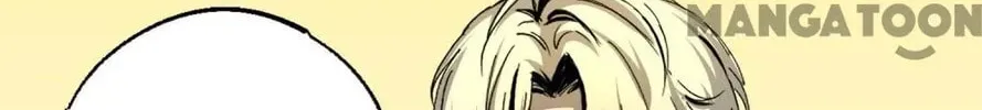 Read Deadly Game chapter 38 image 5 on Lezhin