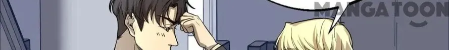 Read Deadly Game chapter 38 image 7 on Lezhin