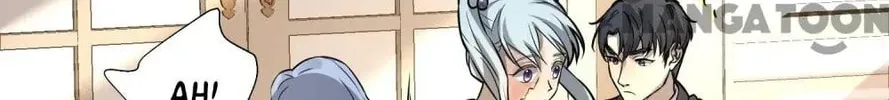 Read Deadly Game chapter 39 image 13 on Lezhin