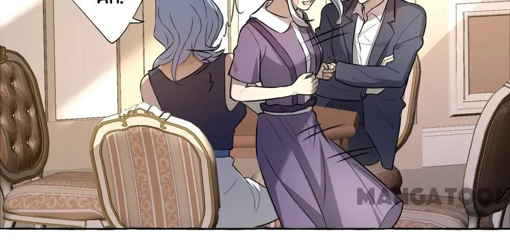 Read Deadly Game chapter 39 image 14 on Lezhin