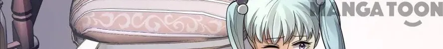 Read Deadly Game chapter 39 image 16 on Lezhin