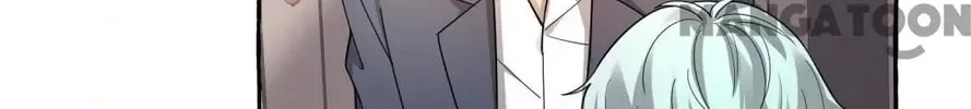 Read Deadly Game chapter 39 image 20 on Lezhin