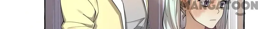 Read Deadly Game chapter 39 image 24 on Lezhin