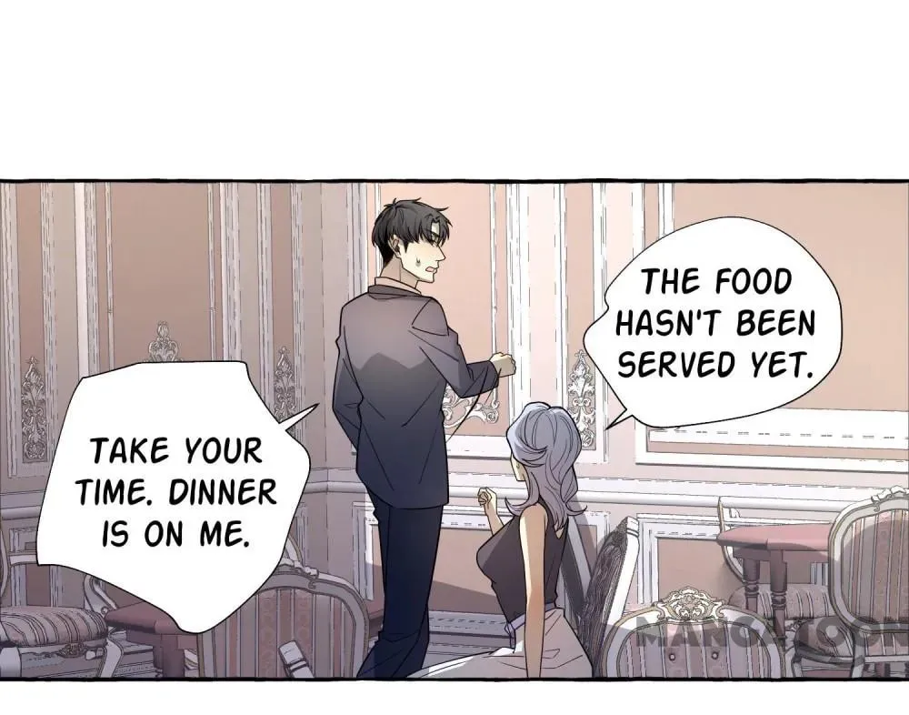 Read Deadly Game chapter 39 image 27 on Lezhin