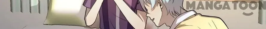 Read Deadly Game chapter 39 image 31 on Lezhin