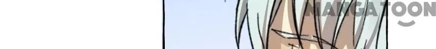 Read Deadly Game chapter 39 image 33 on Lezhin