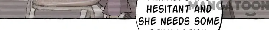 Read Deadly Game chapter 39 image 35 on Lezhin