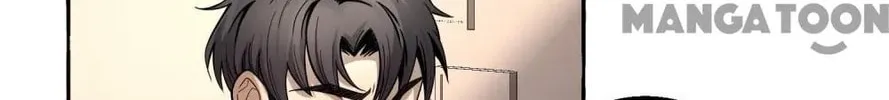 Read Deadly Game chapter 39 image 42 on Lezhin