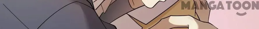 Read Deadly Game chapter 39 image 46 on Lezhin