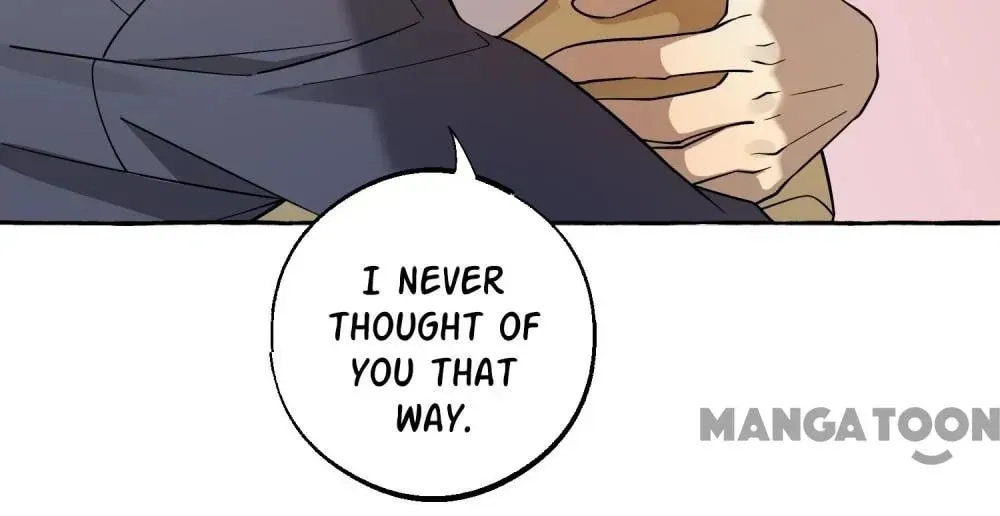 Read Deadly Game chapter 39 image 47 on Lezhin
