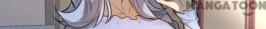 Read Deadly Game chapter 39 image 5 on Lezhin