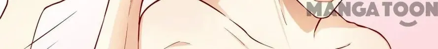 Read Deadly Game chapter 4 image 1 on Lezhin