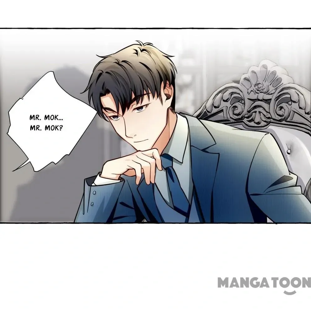Read Deadly Game chapter 4 image 10 on Lezhin