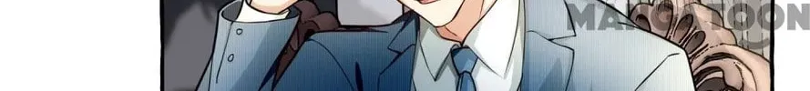 Read Deadly Game chapter 4 image 12 on Lezhin