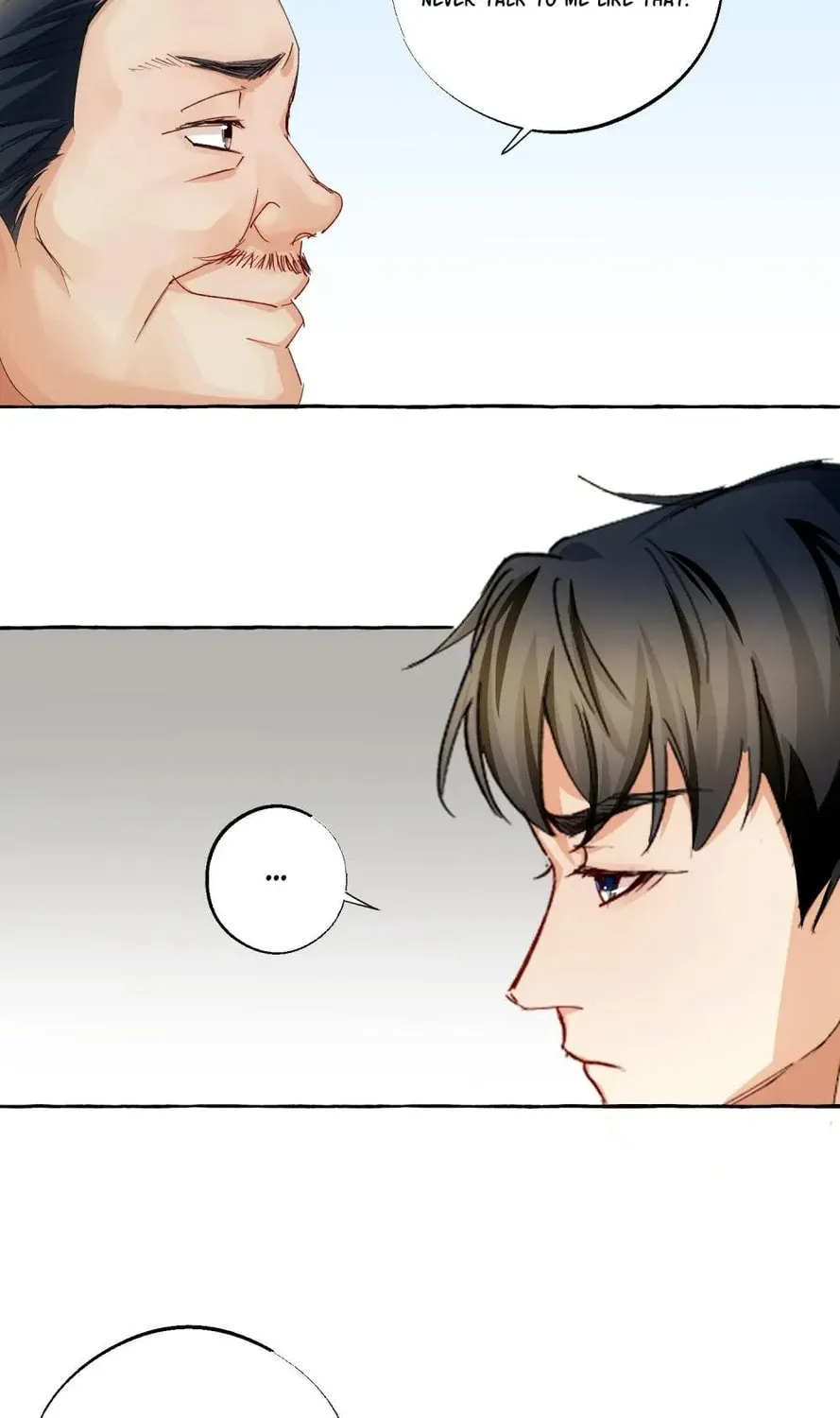 Read Deadly Game chapter 4 image 17 on Lezhin
