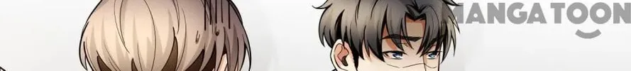 Read Deadly Game chapter 4 image 24 on Lezhin