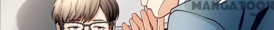Read Deadly Game chapter 4 image 28 on Lezhin