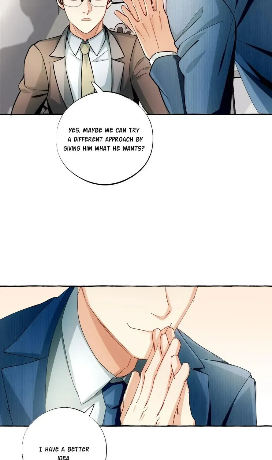 Read Deadly Game chapter 4 image 29 on Lezhin