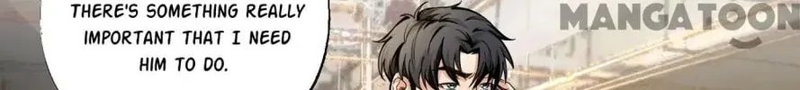 Read Deadly Game chapter 4 image 32 on Lezhin