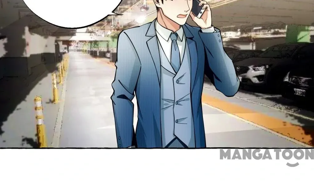 Read Deadly Game chapter 4 image 33 on Lezhin