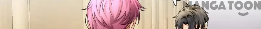 Read Deadly Game chapter 4 image 37 on Lezhin