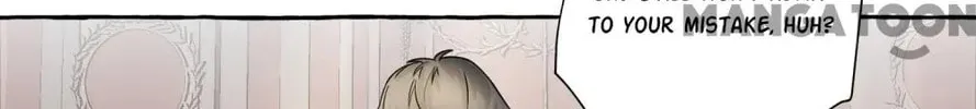 Read Deadly Game chapter 4 image 43 on Lezhin