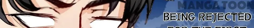 Read Deadly Game chapter 4 image 5 on Lezhin