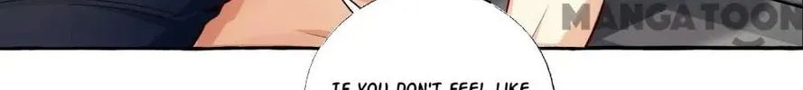 Read Deadly Game chapter 4 image 7 on Lezhin