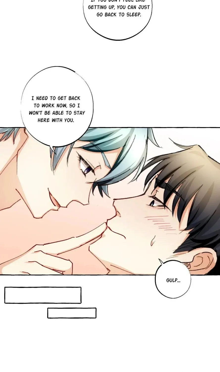 Read Deadly Game chapter 4 image 8 on Lezhin
