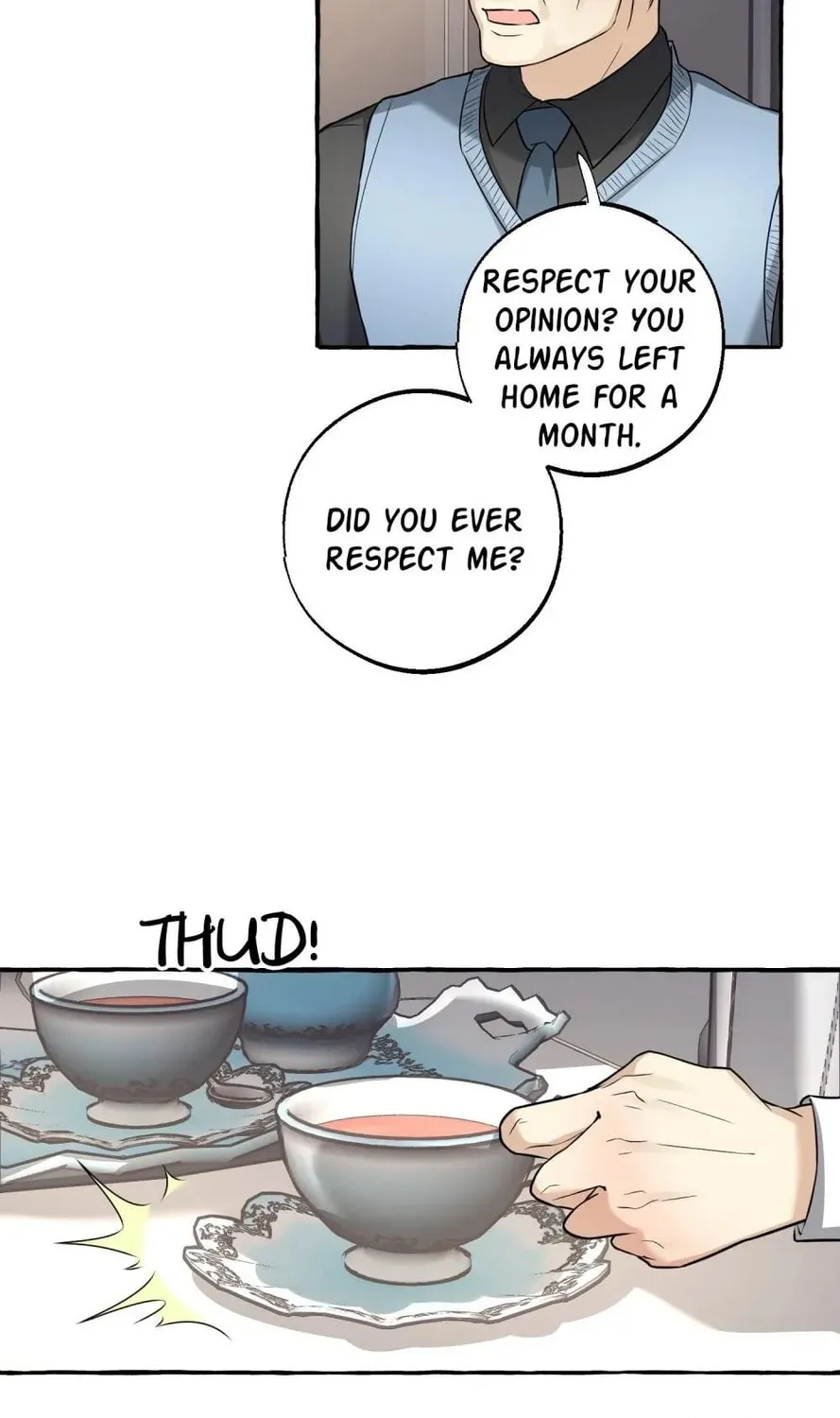 Read Deadly Game chapter 40 image 10 on Lezhin