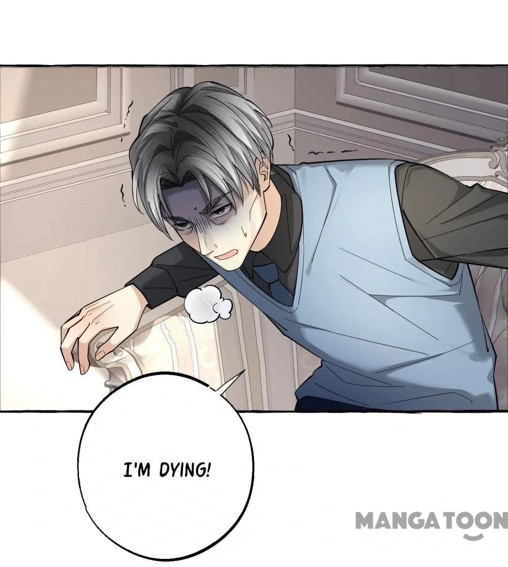 Read Deadly Game chapter 40 image 12 on Lezhin