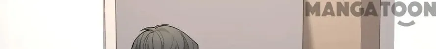 Read Deadly Game chapter 40 image 18 on Lezhin