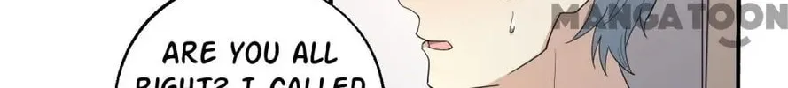 Read Deadly Game chapter 40 image 20 on Lezhin