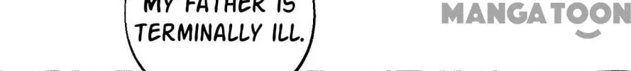 Read Deadly Game chapter 40 image 22 on Lezhin