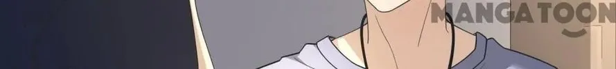 Read Deadly Game chapter 40 image 24 on Lezhin