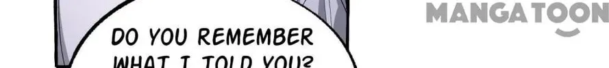 Read Deadly Game chapter 40 image 29 on Lezhin